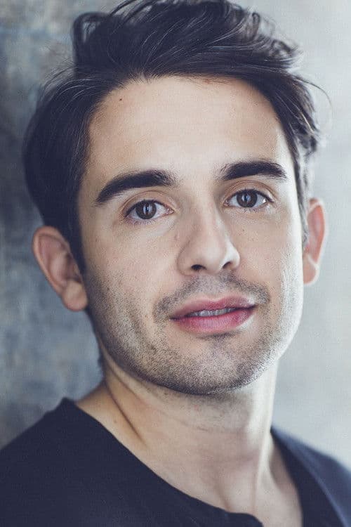 Donato De Luca profile photo