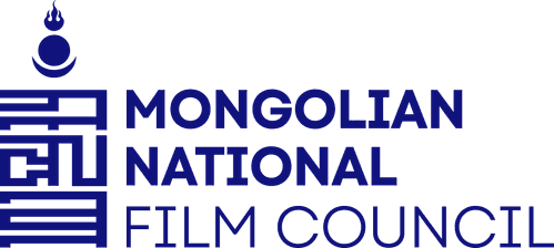 Mongolian National Film Council