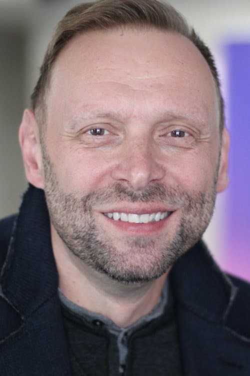 Miloš Knor profile photo