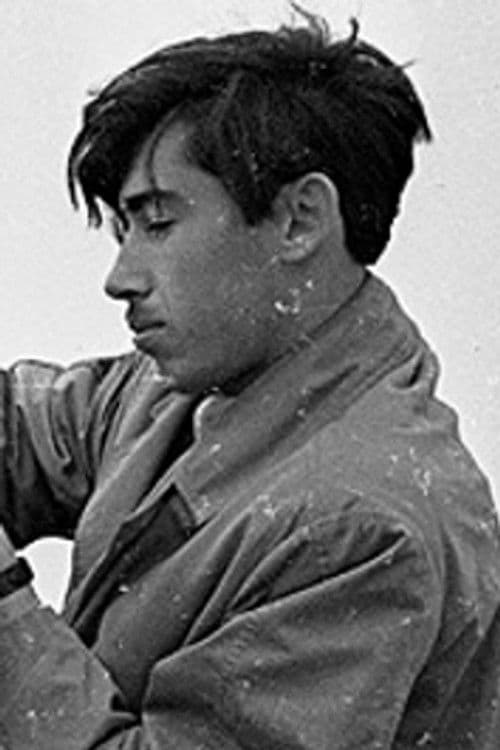 Mark Osepyan profile photo