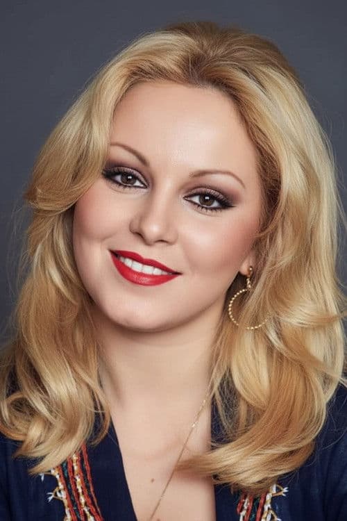 Beyza Başar profile photo