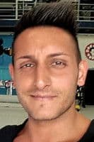 Ste Axe profile photo