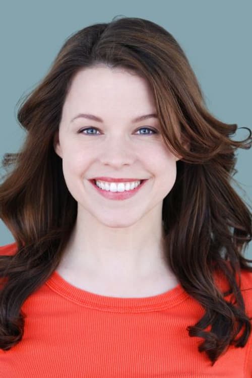 Jessica Stier profile photo