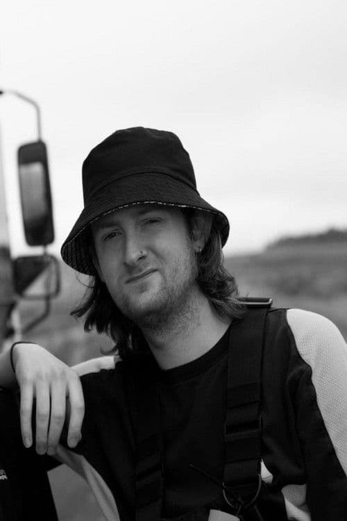 Scott O'Keeffe profile photo