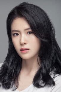 Lee Min-ryung profile photo