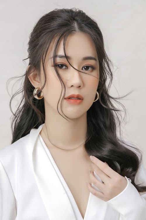 Ngọc Thảo profile photo