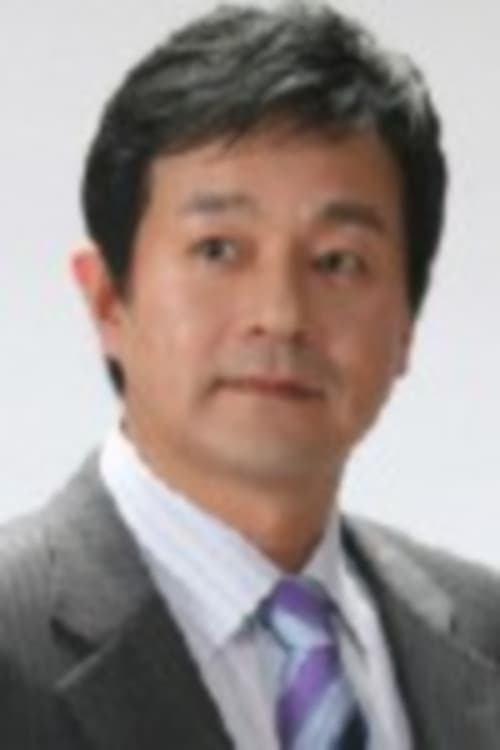 Lee Jung-hoon profile photo