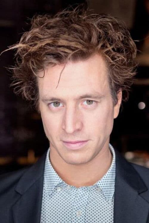 József Wunderlich profile photo