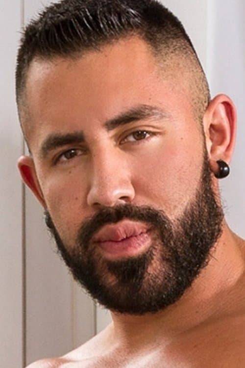 Gabriel Taurus profile photo