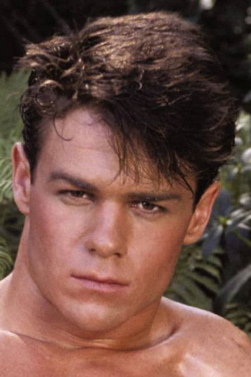 Karl Thomas profile photo