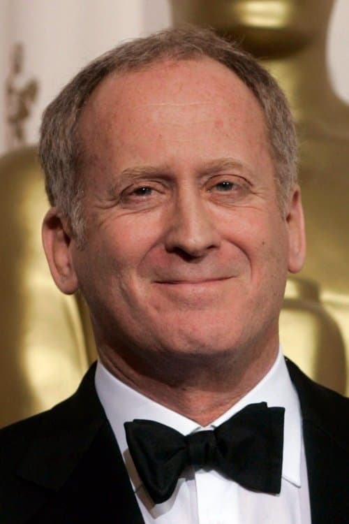 Robert Elswit profile photo