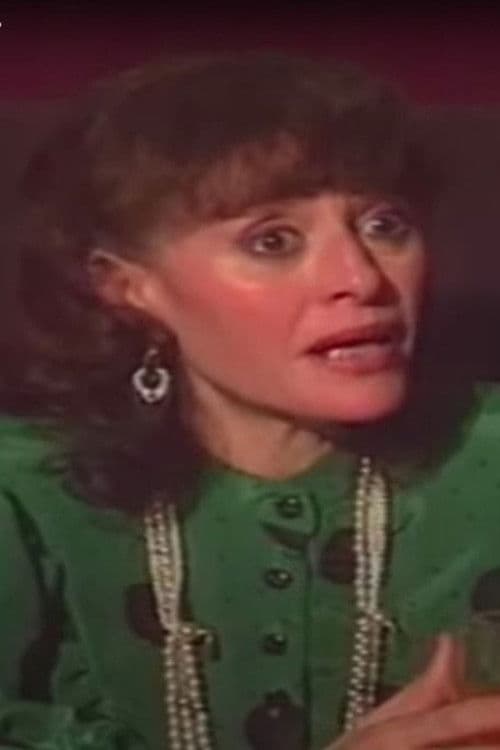 Shosho Salama profile photo