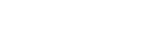 Les Batelières Productions