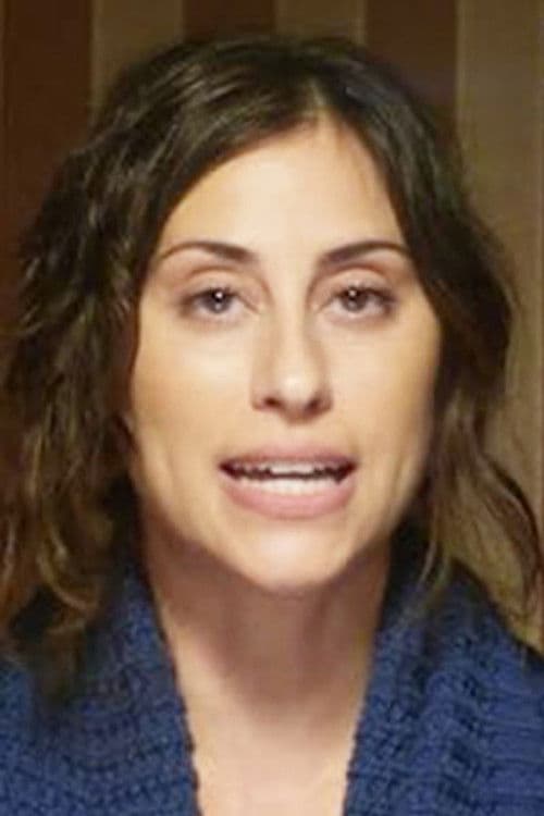 Carly Robins profile photo