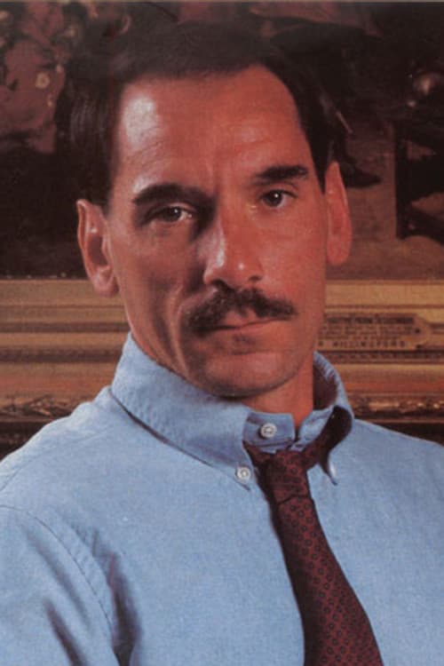 Nick Fabrini profile photo