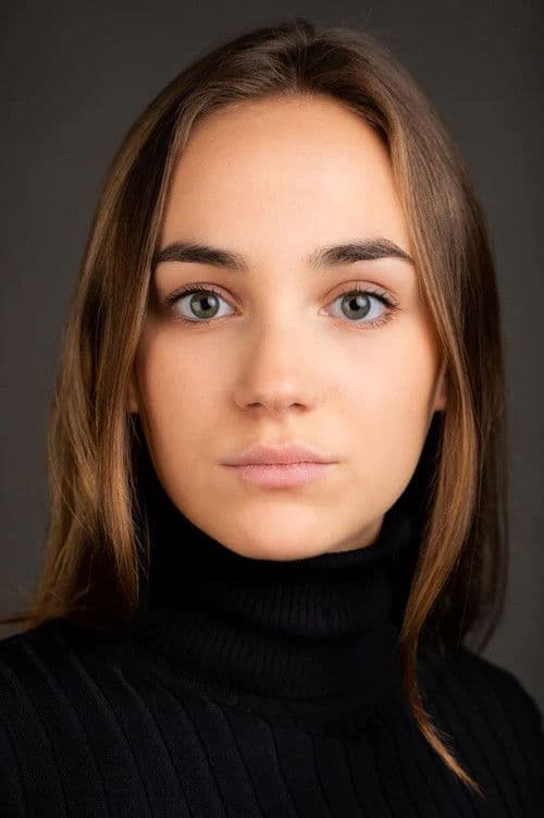 Ana Tomeno profile photo