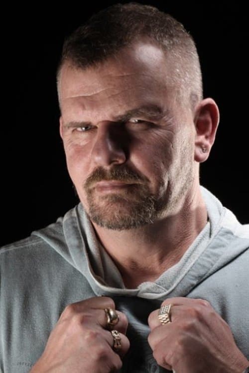 George Newton profile photo