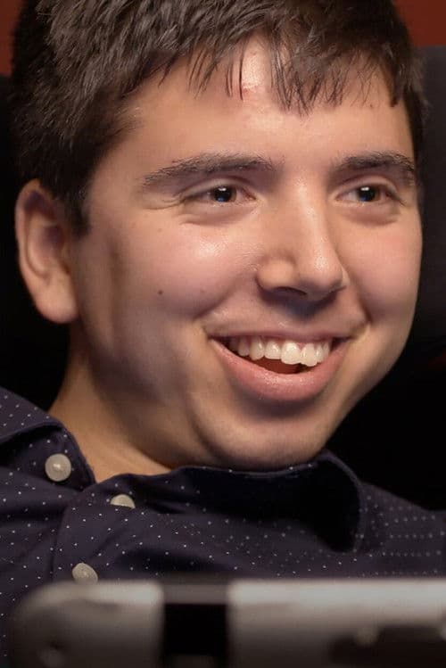 Samuel Habib profile photo