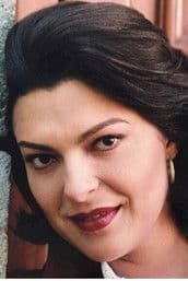 Isabel Andrade profile photo