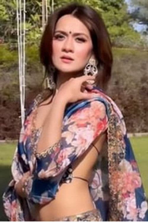 Aradhana Sharma profile photo