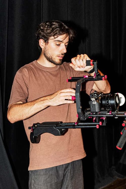 Zian Palau profile photo