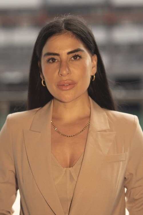 Aska Karem profile photo