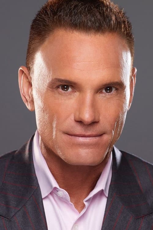 Kevin Harrington profile photo