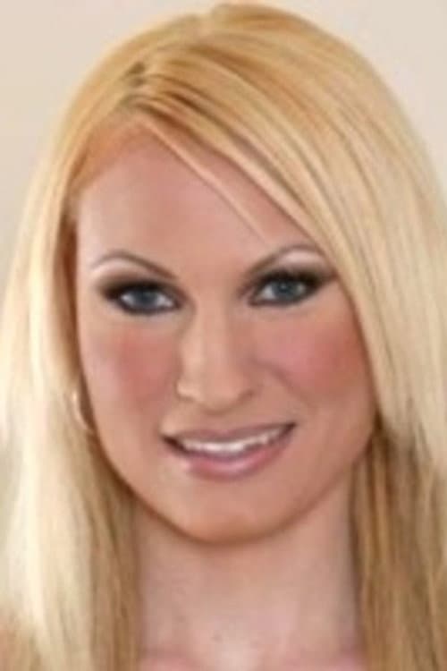 Shaina Simpson profile photo