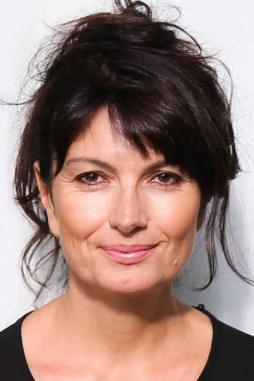 Valérie Perrin profile photo