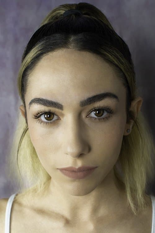 Alexanna Brier profile photo