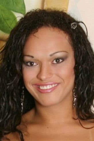 Bruna Azevedo profile photo