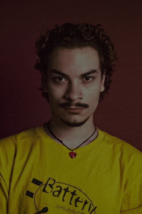 Enzo Paulo profile photo