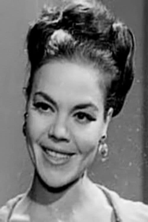 Maria Bonelou profile photo