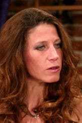 Kym Wilde profile photo