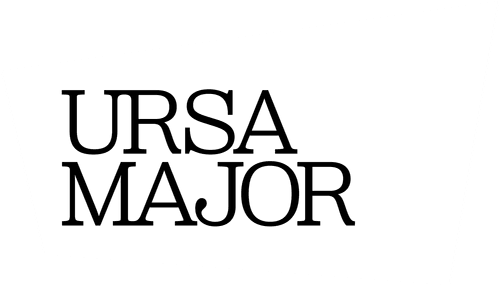 Ursa Major