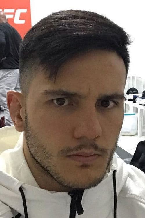 Luigi Vendramini profile photo