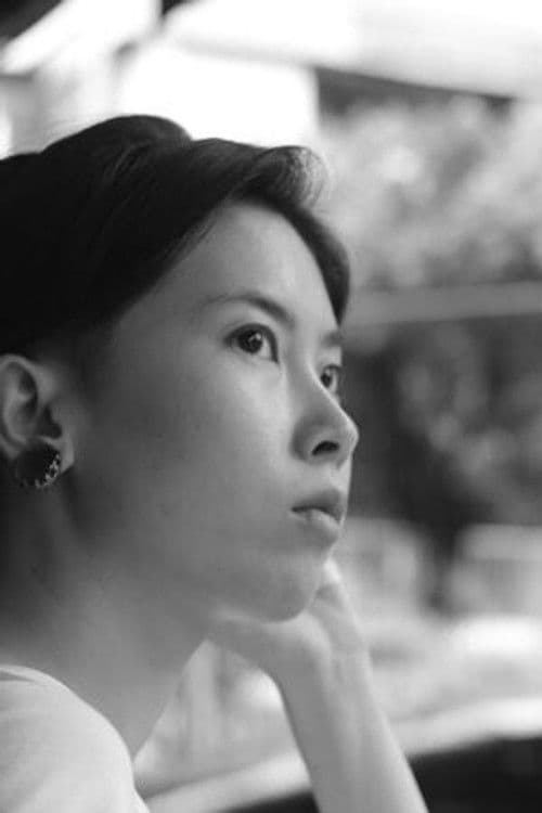 Zoe Weng Yu-Tong profile photo