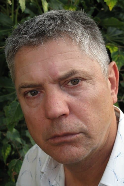 Mark Little profile photo