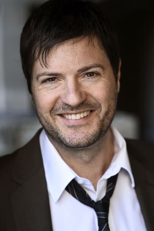 Thomas Hintze profile photo