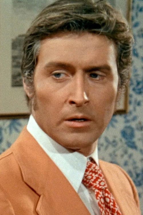 Lorenzo Terzon profile photo