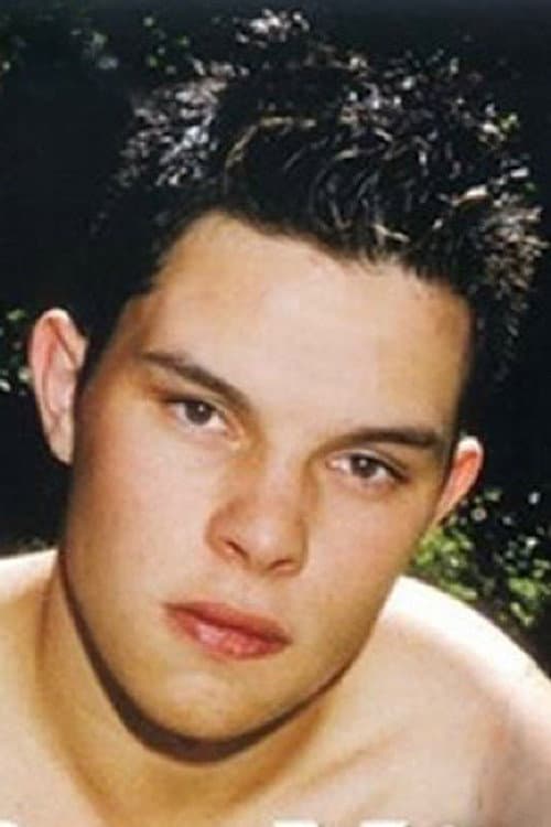 Rory Lester profile photo