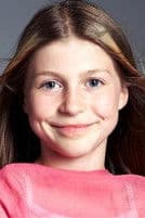 Imogen Mead profile photo