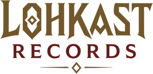 Lohkast Records