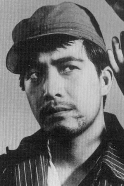 Den Obinata profile photo