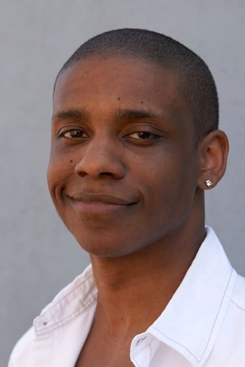 Havon Baraka profile photo