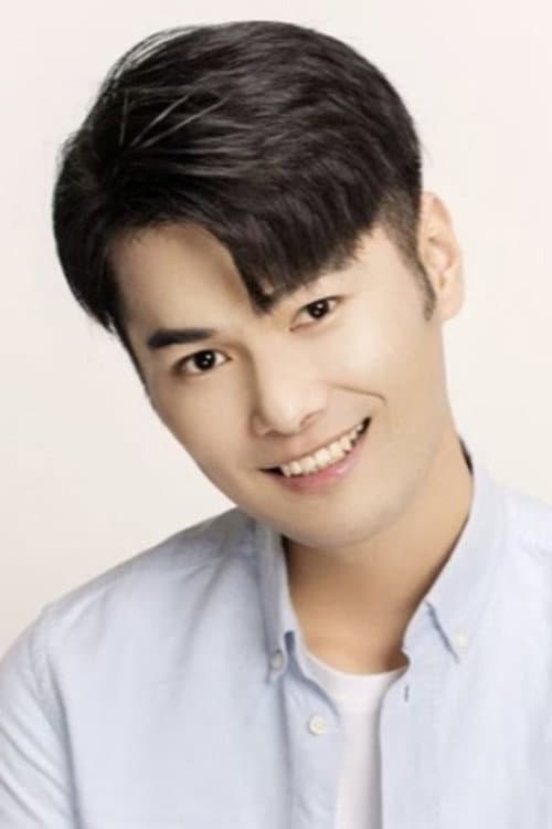 李丰道 profile photo