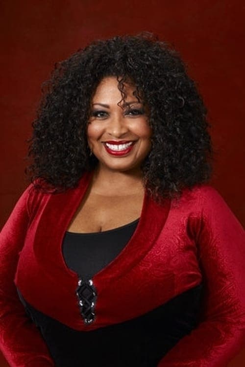 Kim Yarbrough profile photo