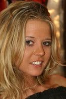 Tyra Misoux profile photo