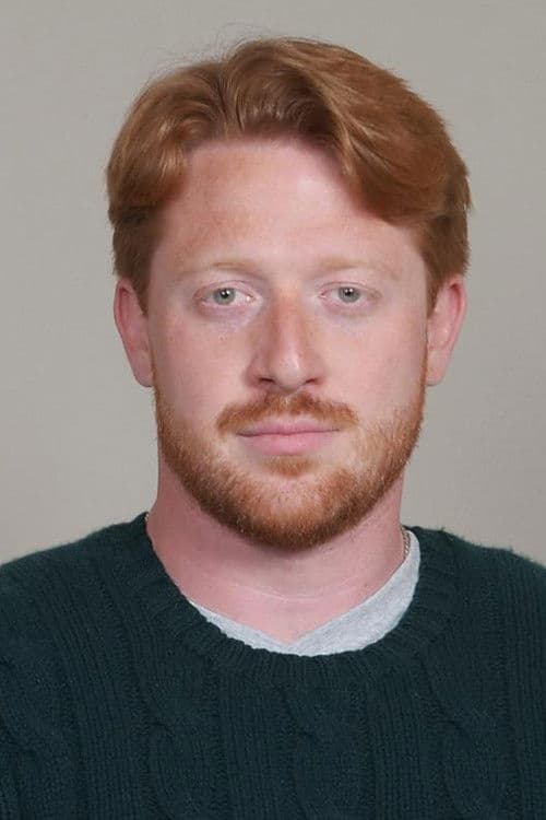 Donald J Dolbow IV profile photo