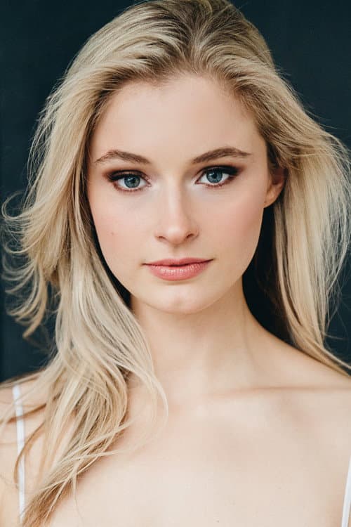 Hannah Galway profile photo